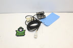 Speedometer Sensor for Yamaha GP1300R (1996–2002)