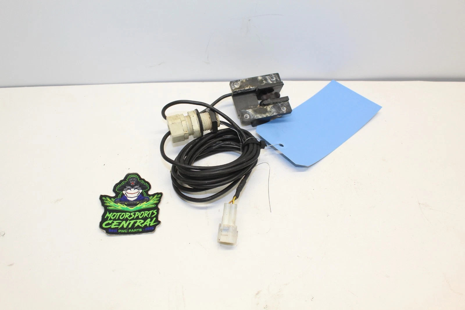 Speedometer Sensor for Yamaha GP1300R (1996–2002)