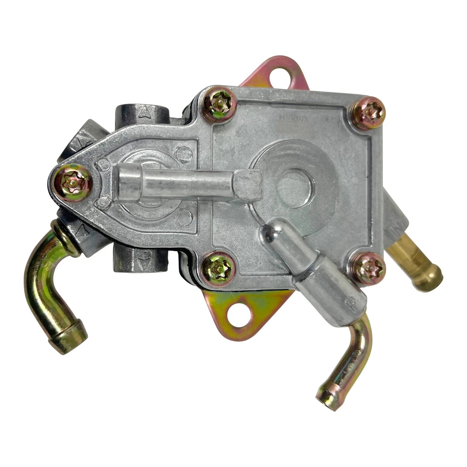 FPF Fuel Pump for Yamaha YXR66F Rhino 660 (2006–2007) 5UG-13910-01-00