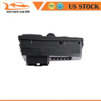 Window Switch for Volvo VNL (2005-2016)