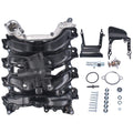 Upper Intake Manifold Set for Ford F-150 E-150/250 V8 4.6L (2007–2008) 7L3Z9424F