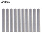 Rear Axle Square Key Replacement for Lawn Tractors