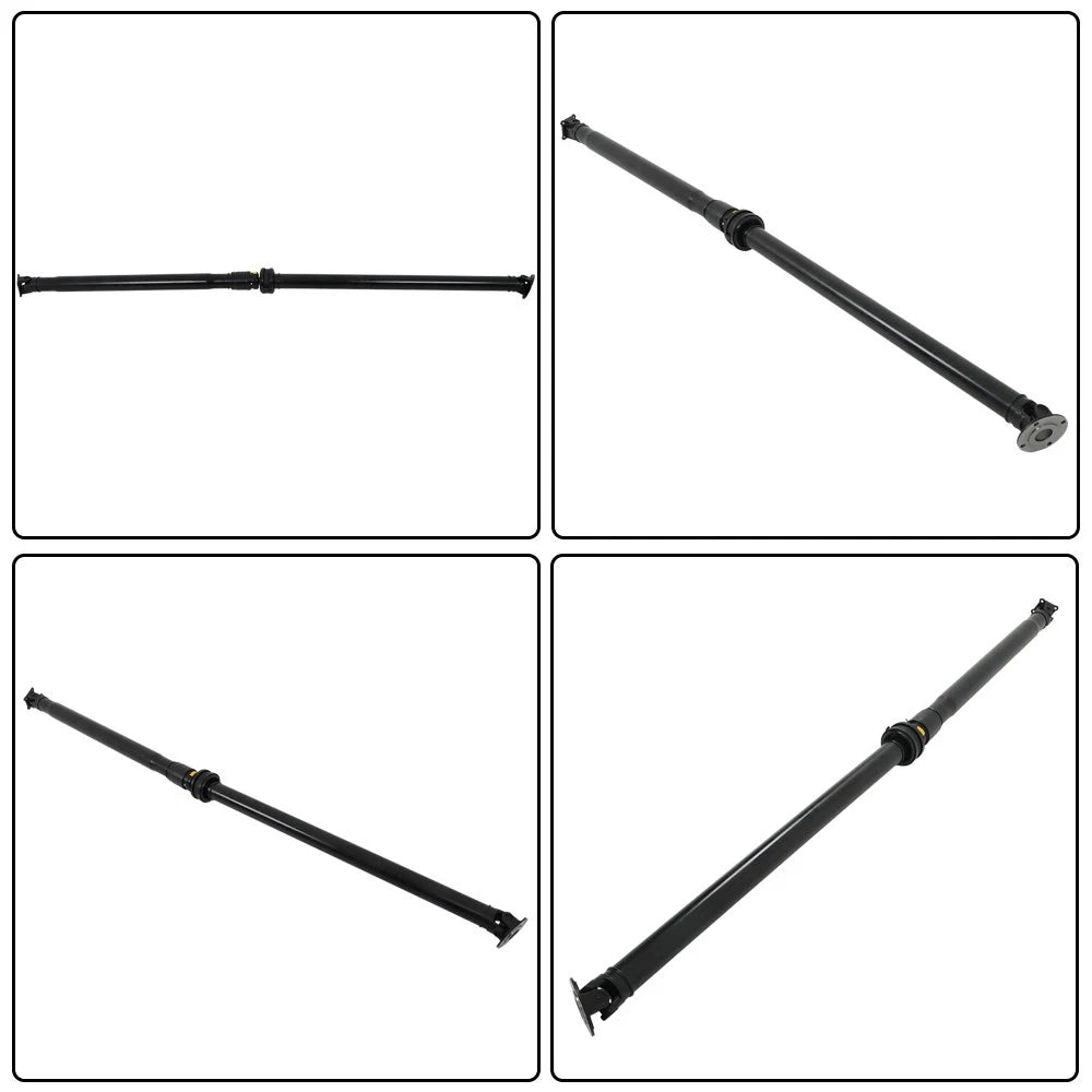 Rear Driveshaft Assembly for Nissan Rogue (2014-2019)