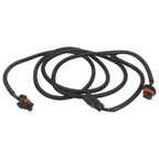 Fog Light Wiring Harness for Dodge Ram Trucks (2004–2010) 56045501AC