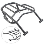 Rear Luggage Rack Carrier for Honda CRF250L/CRF250 Rally (2012–2020)