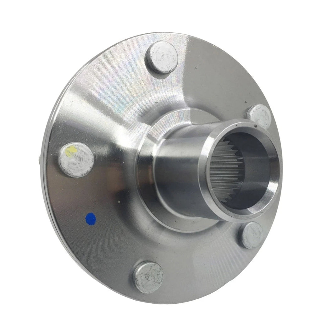 Set of 2 Wheel Hubs for Mazda CX-7 (2007–2012) 930-554