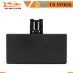 Glove Box Latch Handle for Ford F150 F250-F550 (2009–2014)
