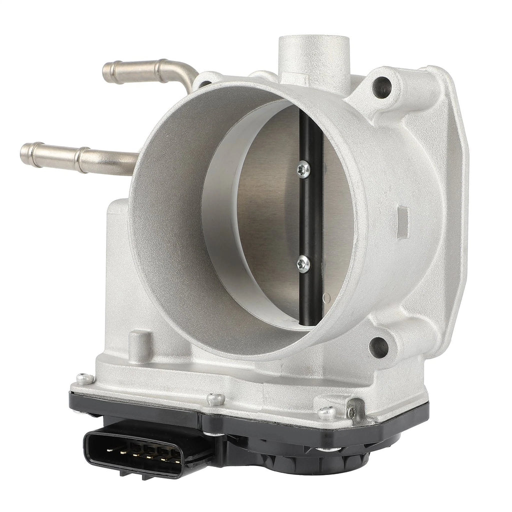 Throttle Body for Infiniti QX56 (2011–2013) & Nissan Armada Titan (2017–2024) 5.6L