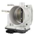 Throttle Body for Infiniti QX56 (2011–2013) & Nissan Armada Titan (2017–2024) 5.6L