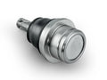 Upper Standard Ball Joint for Honda Pioneer 700 (2016–2021)
