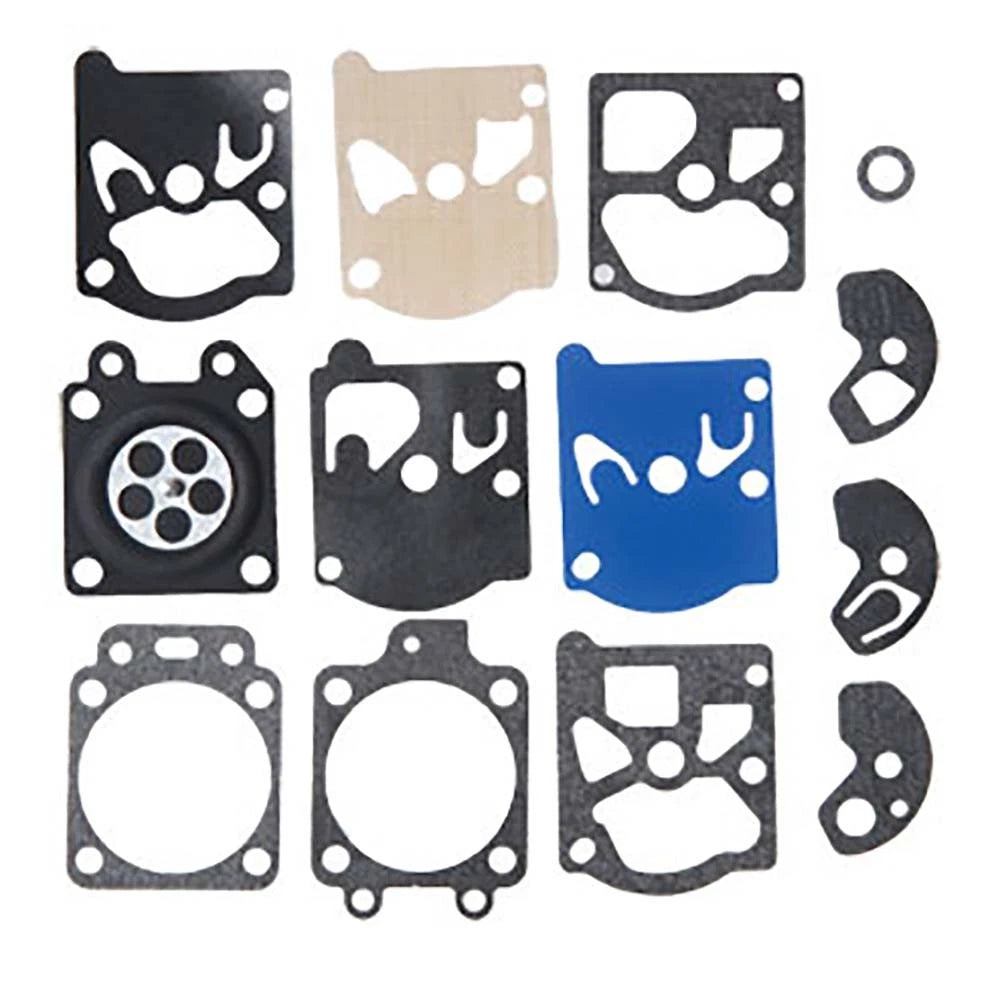 Gasket & Diaphragm Kit for WT-247-1 WT-248-1 (Fits K10WAT)