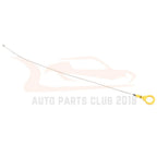 Engine Oil Dipstick for Chrysler 300, Dodge Charger (2009–2019) 5.7L HEMI