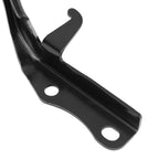Passenger Side Steel Bonnet Hood Hinge Latch for Lexus GX460 (2010–2021)