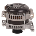 180A Alternator for Lexus LS460 (2007-2012)
