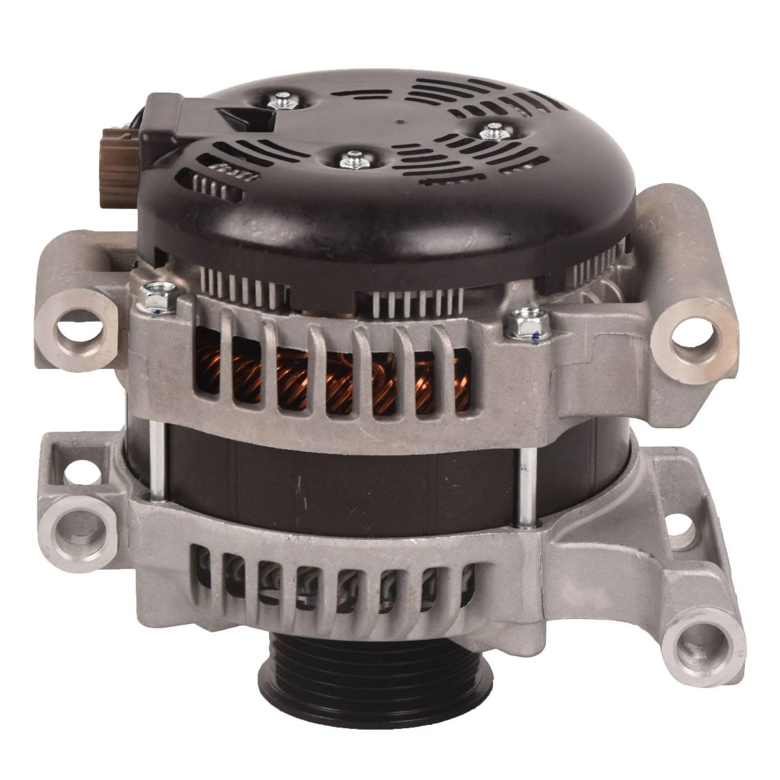 180A Alternator for Lexus LS460 (2007-2012)