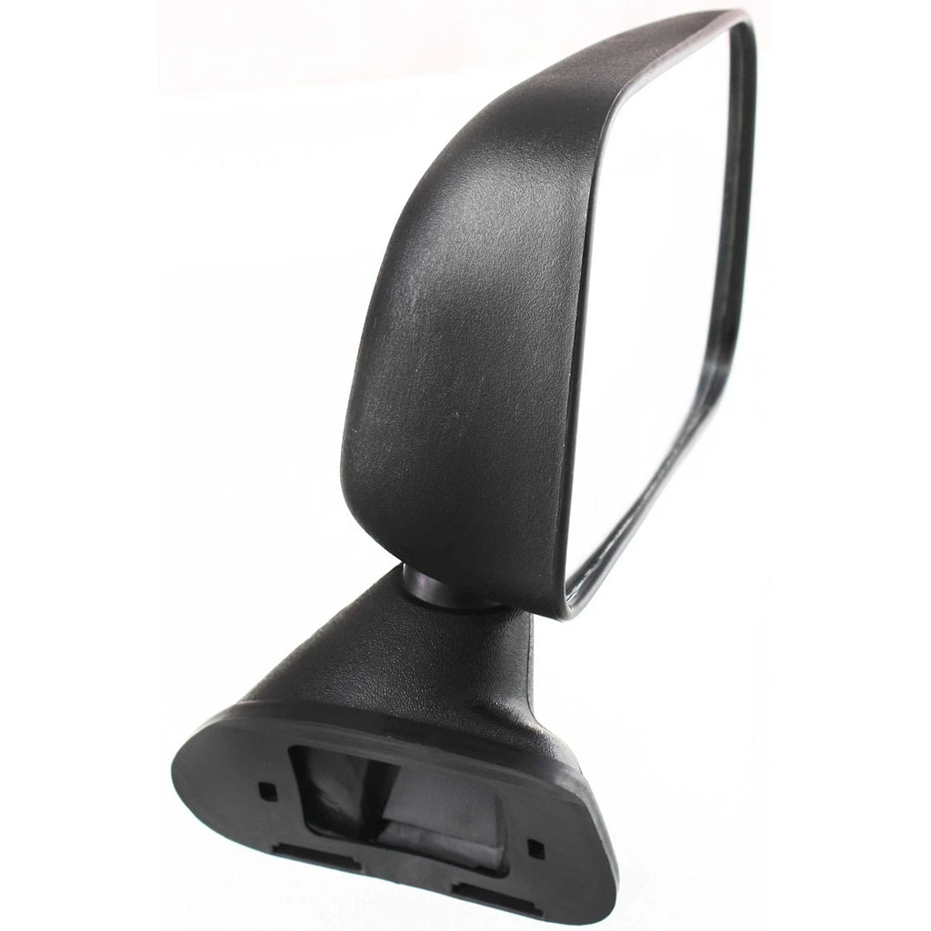 Manual mirror for Toyota Pickup (1987-1988)