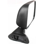Manual mirror for Toyota Pickup (1987-1988)