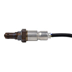 Upstream O2 Sensor for Honda Ridgeline, Pilot, Acura (2006–2015) 234-5098, 2344459