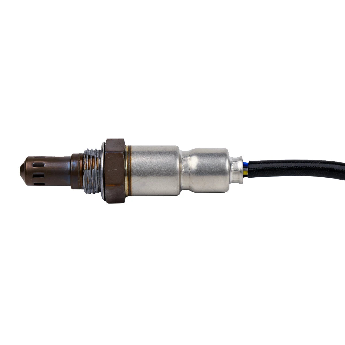 Upstream O2 Sensor for Honda Ridgeline, Pilot, Acura (2006–2015) 234-5098, 2344459