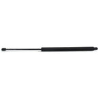 Lift Support for Toyota Sienna (2004–2005) Left or Right Black