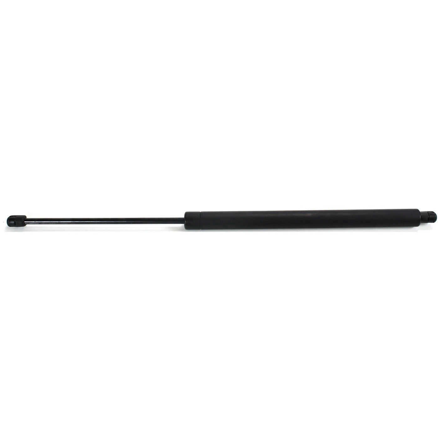 Lift Support for Toyota Sienna (2004–2005) Left or Right Black