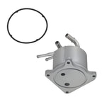 Engine Cooling Oil Cooler for Dodge Caliber 2.0L DOHC (2007–2010)