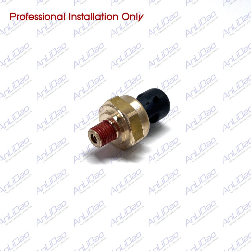 Oil Pressure Sensor for Volvo Penta (3887328, 3842442)