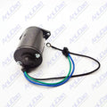 Tilt Trim Motor for Evinrude (Replaces 982058, 982706, 18-6755, 10803, 40-416, EVD4001)