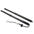 LH & RH Tailgate Pole Rear Door Brace for Honda CR-V (2017–2020)