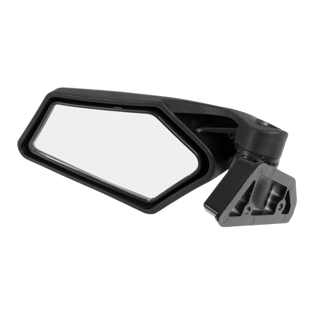 Racing Style Rear View Mirror for Can Am Maverick X3 (2017–2026)