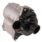 Engine Coolant Water Pump for BMW X5 (2007-2010)