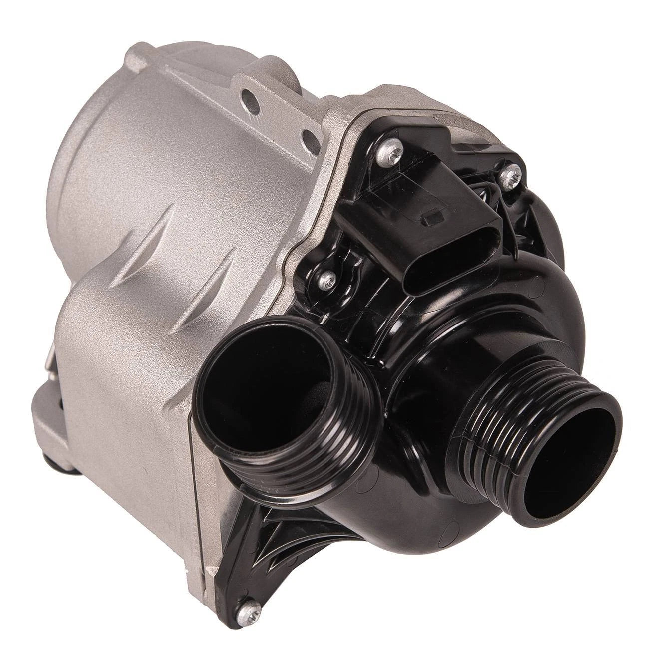 Engine Coolant Water Pump for BMW X5 (2007-2010)