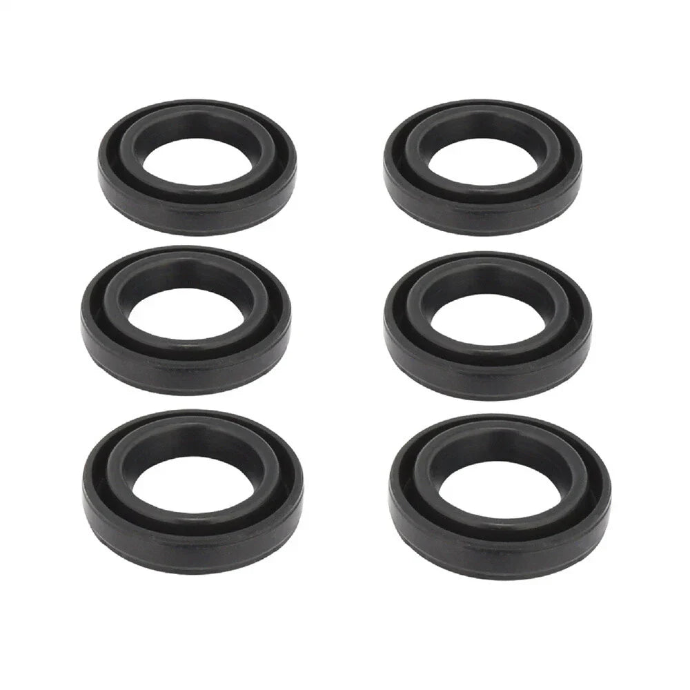 Spark Plug Tube Seal Set for Nissan Altima, Frontier (2002-2018)