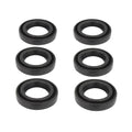 Spark Plug Tube Seal Set for Nissan Altima, Frontier (2002-2018)