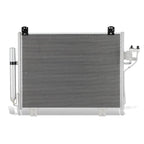 A/C Condenser for Mazda CX-9 (2016–2023) MA3030165