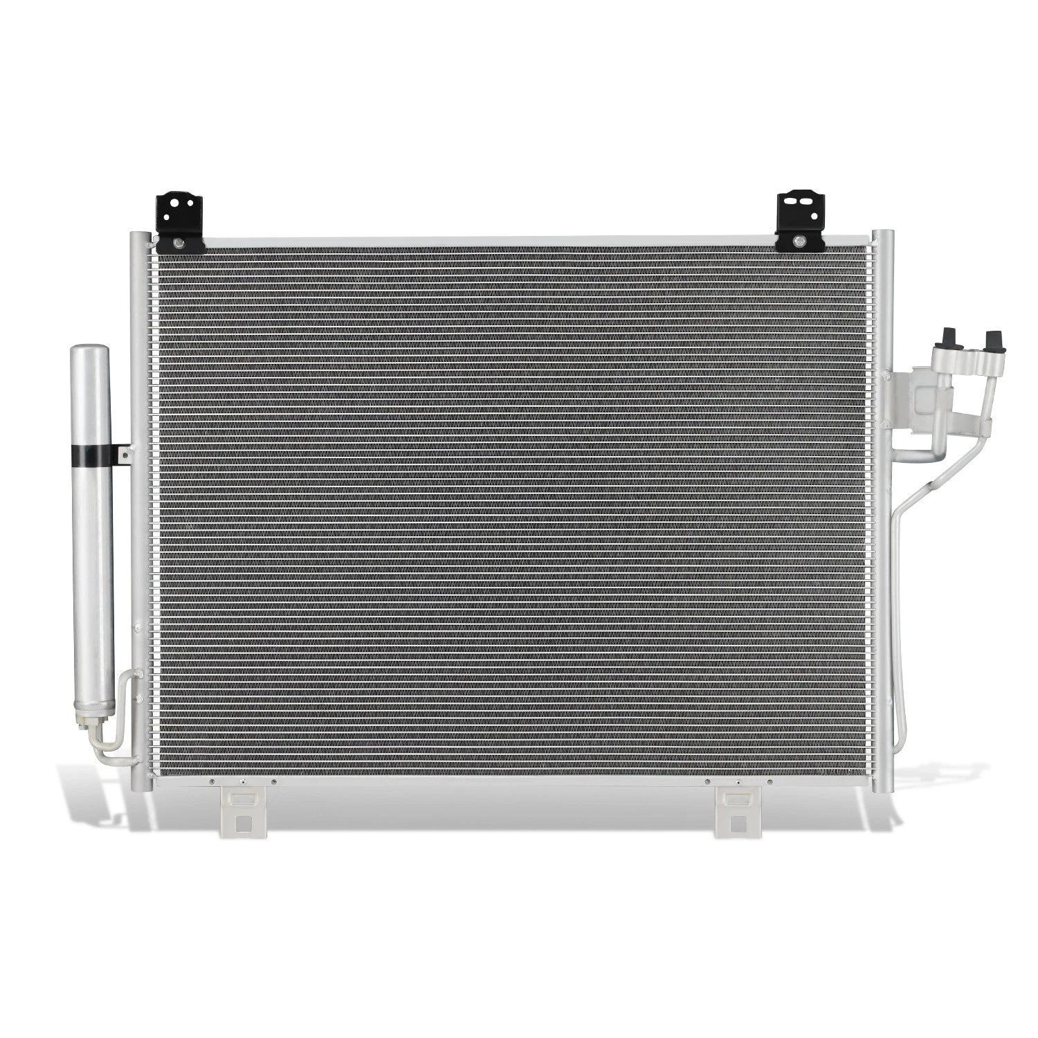 A/C Condenser for Mazda CX-9 (2016–2023) MA3030165