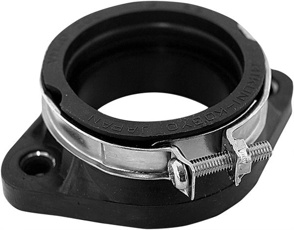 Mikuni Carburetor Mounting Flange 40-44 for Kawasaki Honda Yamaha