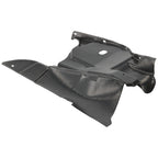 Engine Splash Shield for Chrysler PT Cruiser (2001–2005) Front Passenger Side