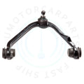 Front Upper Control Arm and Ball Joint for Ford F-150 Expedition (1997–2002)