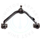 Front Upper Control Arm and Ball Joint for Ford F-150 Expedition (1997–2002)