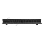 Battery Carrier Slider 2X for Toyota Forklift 7FBR10-30/8FBR (25187-13900-71)