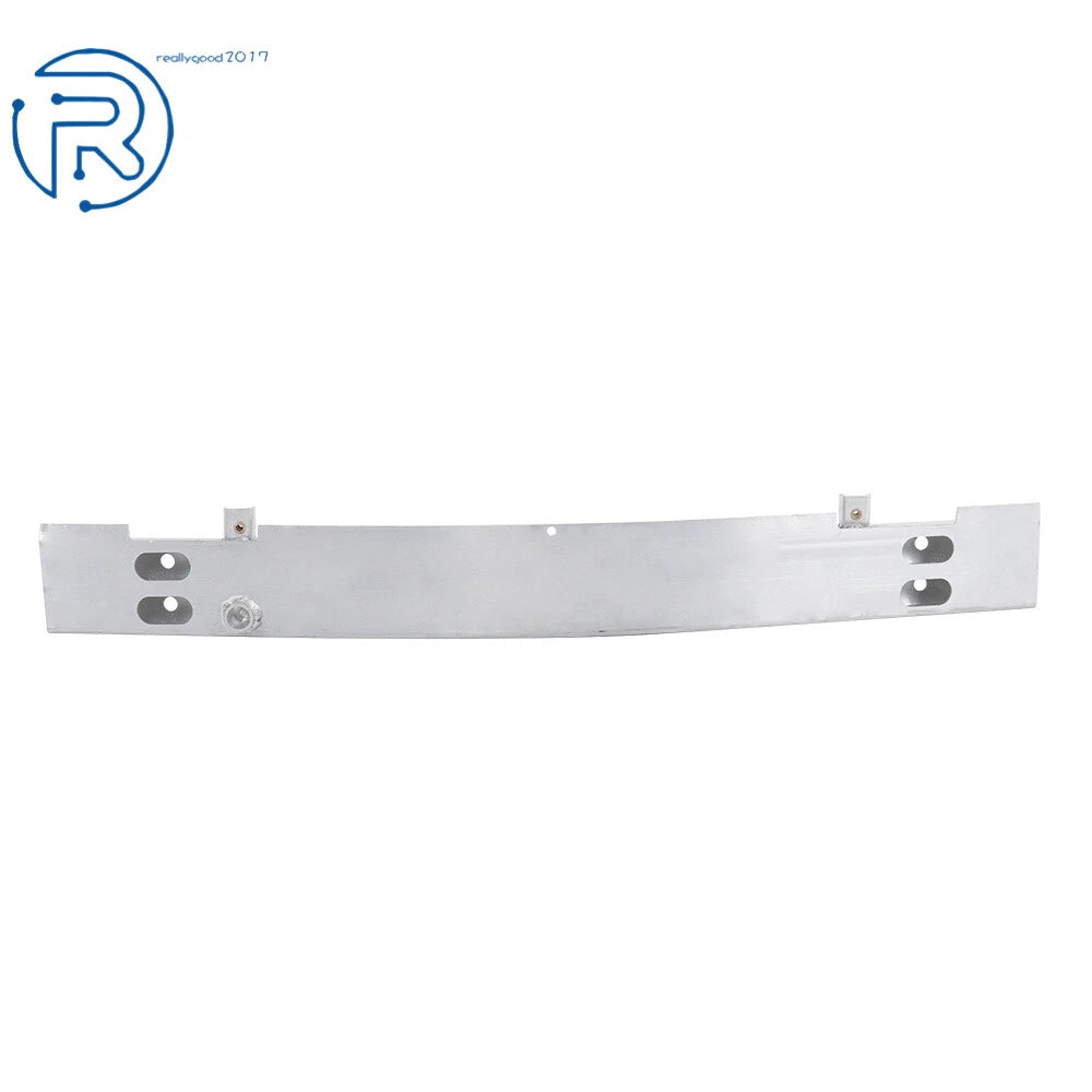 Metal Front Lower Bumper Reinforcement for Chevrolet Camaro (2016-2023)