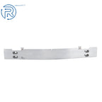 Metal Front Lower Bumper Reinforcement for Chevrolet Camaro (2016-2023)