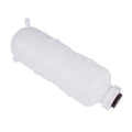 Coolant Expansion Tank for Carrier Maxima 1300 (2000–2023)