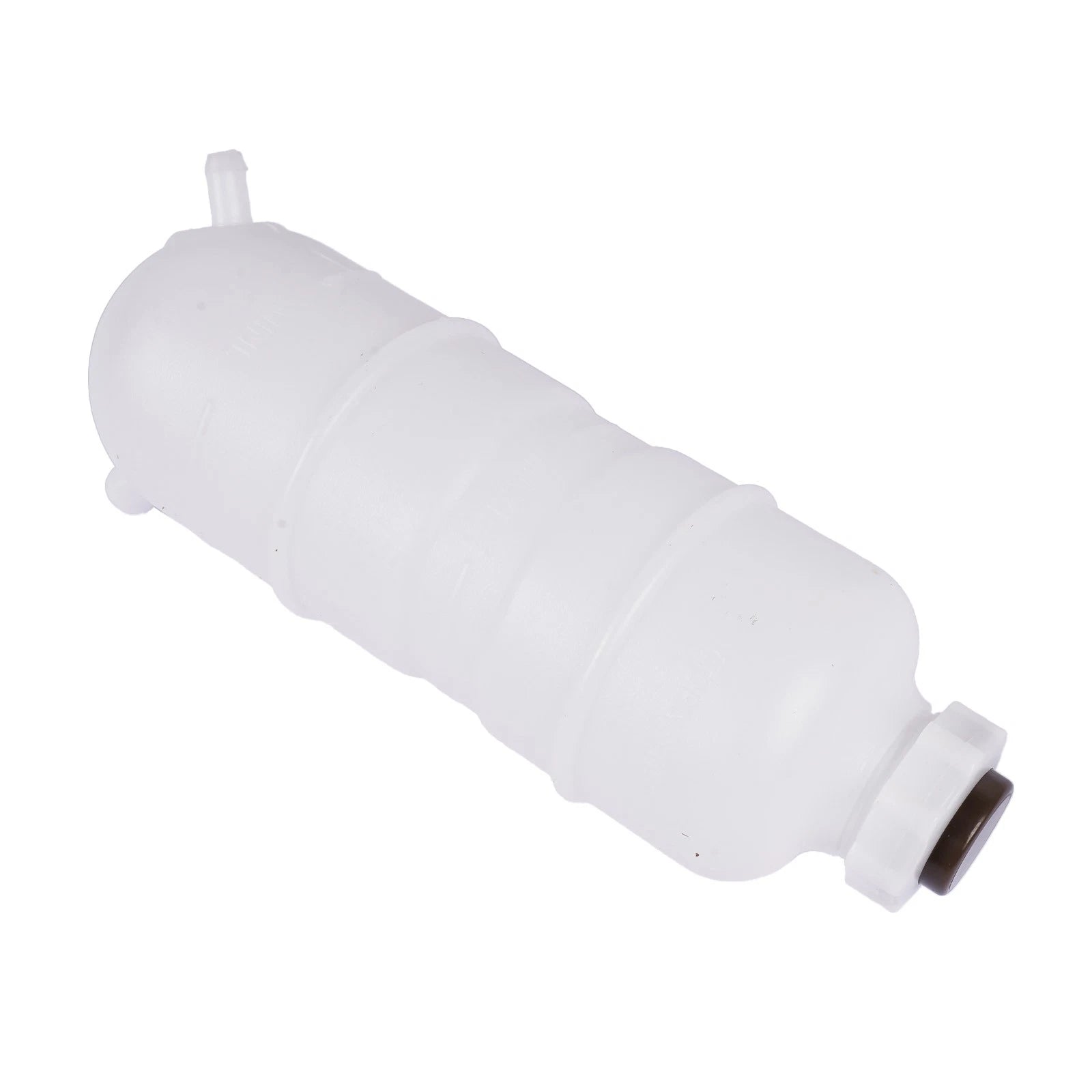 Coolant Expansion Tank for Carrier Maxima 1300 (2000–2023)