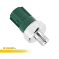 Oil Pressure Switch for Honda Civic Acura B16A B18C D16Y8 (1996–2000) 37250-PR3-003