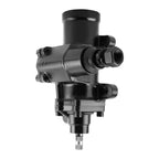 Power Steering Gear Box 27-7516 for Ford F150 F200 F250 F350 Mazda B4000 B2300