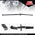 Drive Shaft Assembly for Honda CR-V (2012–2013)
