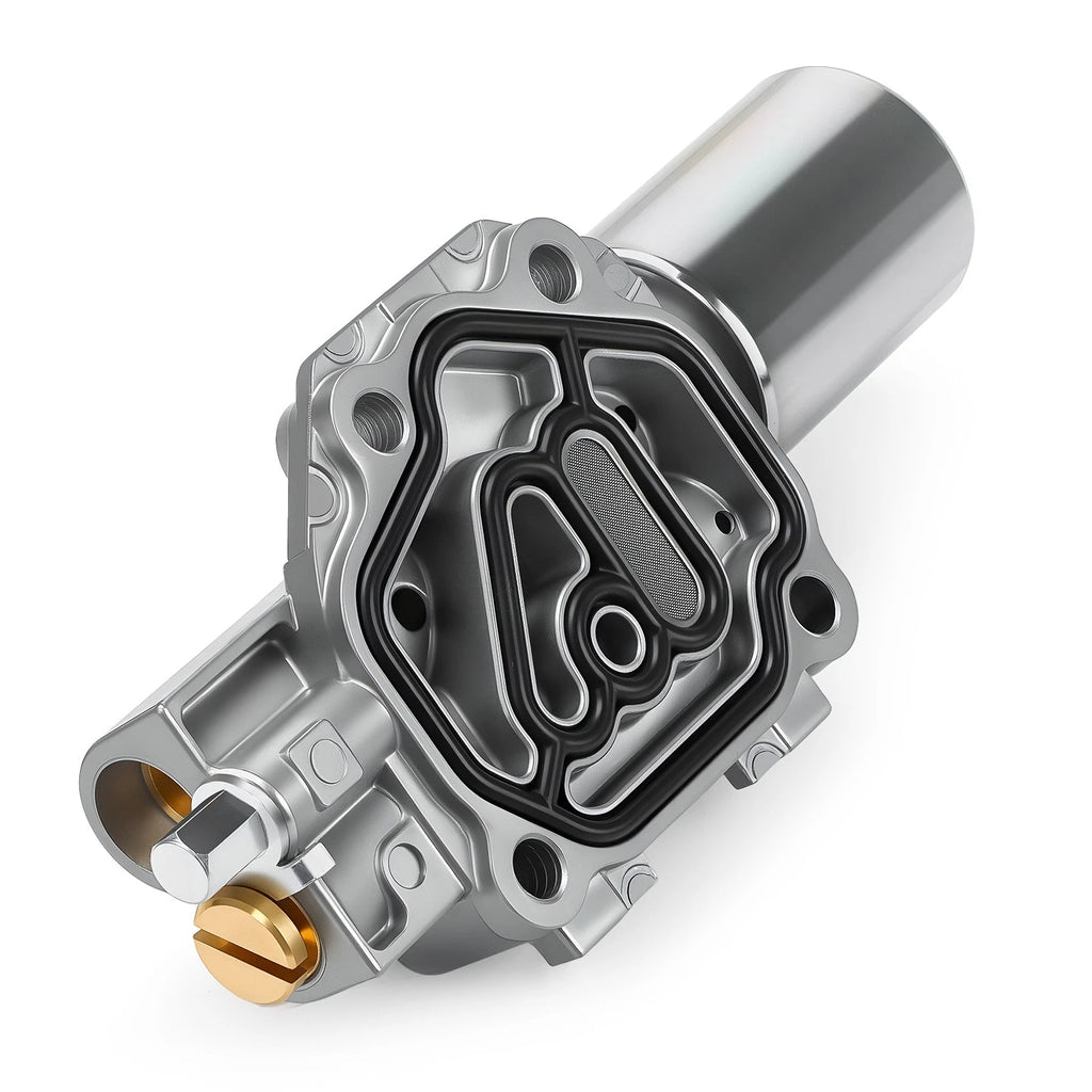 Solenoid Liner for Honda Rancher 420 TRX420FA, Rubicon 520 TRX520FA (2007–2021)