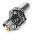 Solenoid Liner for Honda Rancher 420 TRX420FA, Rubicon 520 TRX520FA (2007–2021)